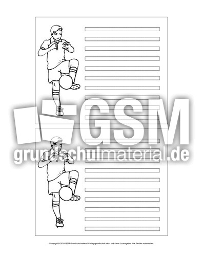 Minis-für-Umschläge-Fußball-7.pdf